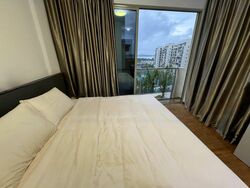 Sea Horizon (D18), Condominium #543605251